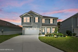 12287 ITANI Way, Jacksonville, FL 32226
