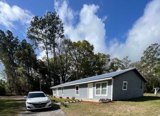 3850 NE 217th Ct #AA, Williston, FL 32696