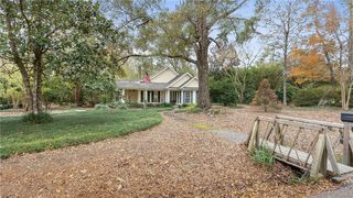 19266 Township Rd, Covington, LA 70435