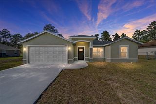 280 Locust Rd, Ocala, FL 34472