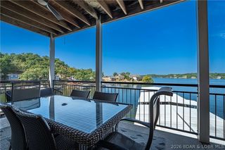 37 Westshore Falls Ct #2A, Lake Ozark, MO 65049