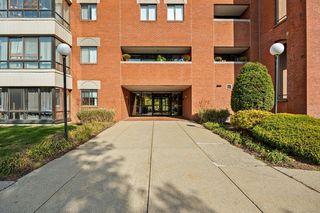 96 Old Colony Ave #223, Taunton, MA 02780