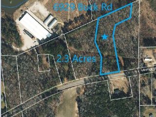 6929 Buck Rd #2, Wendell, NC 27591