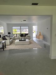 1832 SW 17th St, Boynton Beach, FL 33426