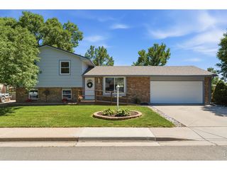 1040 White Elm Dr, Loveland, CO 80538