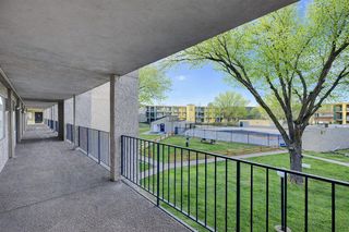 2020 Jerry Murphy Rd #B-315, Pueblo, CO 81001