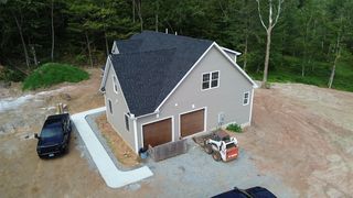 117 Colchester Avenue, East Hampton, CT 06424