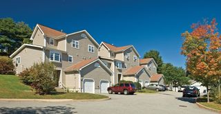 124 Gungywamp Rd #6300ad918, Groton, CT 06340