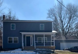 5451 W  Lansing Rd, Perry, MI 48872