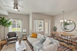 2411 E  Riverside Dr #P302, Eagle, ID 83616