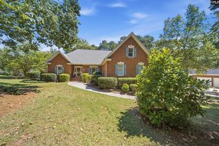 701 Gasque Ct, Lexington, SC 29072