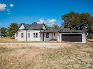 2751 FM 876, Waxahachie, TX 75167