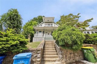 81 Edson Avenue, Waterbury, CT 06705