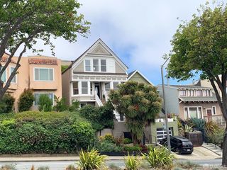 90 Monterey Blvd, San Francisco, CA 94131