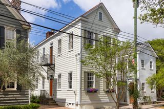 7 Coming St, Charleston, SC 29401