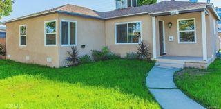 6371 Canby Ave, Reseda, CA 91335