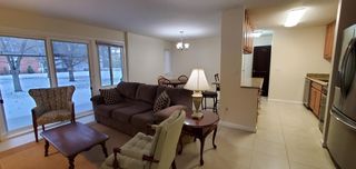 2251 N  Triphammer Rd #GL-4, Ithaca, NY 14850