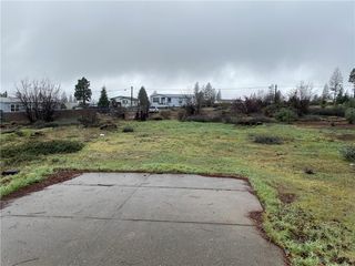 14127 Skyway #327, Magalia, CA 95954