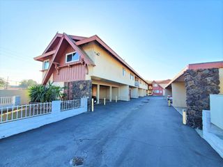 15646 Amar Rd #I2, La Puente, CA 91744