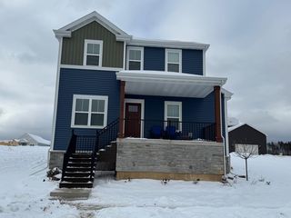 4748 Romaine Rd, Fitchburg, WI 53711