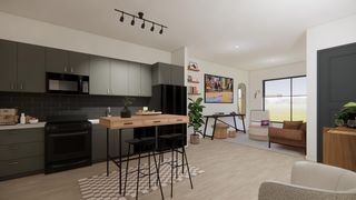 2420 Bagley St #979e19ac0, Detroit, MI 48216
