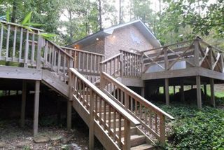 140 Lafayette 178, Taylor, AR 71861