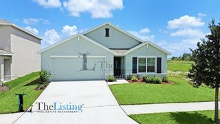822 Will Scarlett Ave, Ruskin, FL 33570