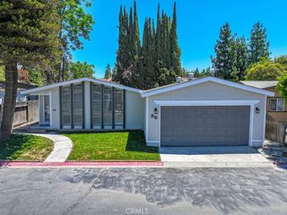 700 E  Washington St #36, Colton, CA 92324