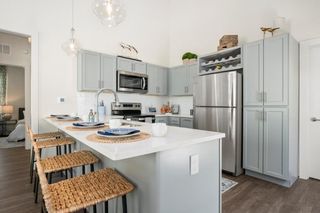 1850 N  Williamson Blvd #847, Daytona Beach, FL 32114