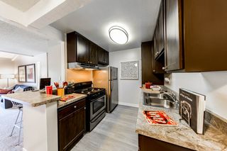 apartments for rent in cypress ca 31 rentals trulia