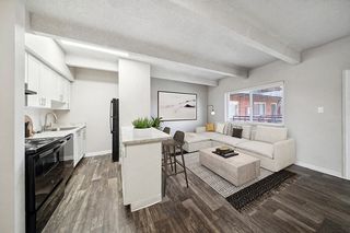 5001 E  Mississippi Ave #A023, Denver, CO 80246