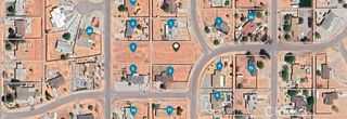 Lone Eagle Rd #19, Apple Valley, CA 92308