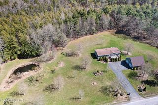 246 Maybie Road, Gilboa, NY 12076