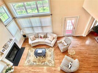 3 Self Court #3, Wallingford, CT 06492