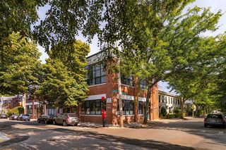 57 Cornwall St #3, Boston, MA 02130