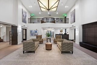 330 Las Colinas Blvd #460, Irving, TX 75039