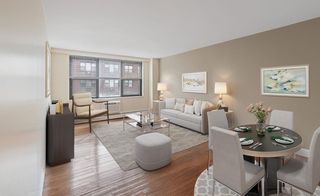 25 Gemini Dr #185-5N, East Providence, RI 02914