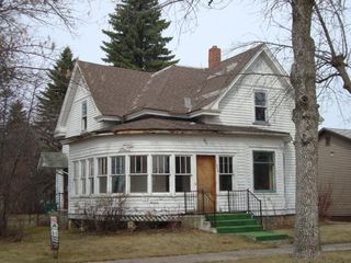 948 4th Ave, Cando, ND 58324