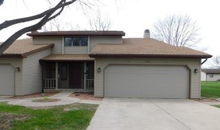 2416 Cedar Rdg #A, Green Bay, WI 54313