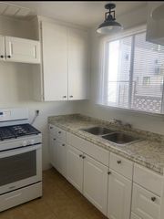 322 E  Cedar Ave, Burbank, CA 91502