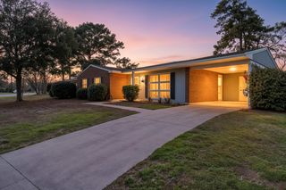 3530 Hummingbird St. #N/A, Myrtle Beach, SC 29577