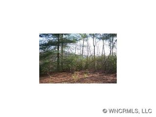 Laurel Thicket U94/s5, Brevard, NC 28712