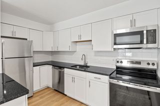 458 Horan Rd #107-1, Syracuse, NY 13209