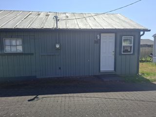 131 SE Regatta Dr #M, Oak Harbor, WA 98277