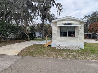 5810 W  US Highway 92 #110, Plant City, FL 33566