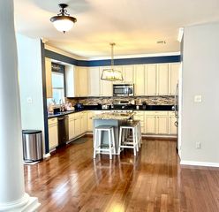 5801 White Pebble Path, Clarksville, MD 21029