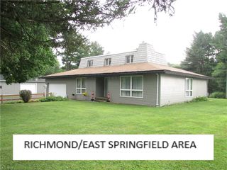7536 State Route 43, Bergholz, OH 43908