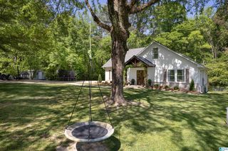 6986 Happy Hollow Rd, Trussville, AL 35173