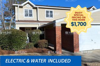 8 Yancey Dr, Havelock, NC 28532