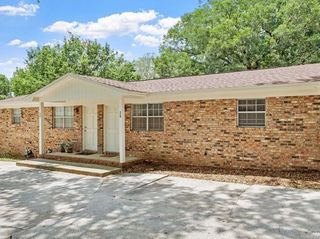 8650 Jernigan Rd #28, Pensacola, FL 32514